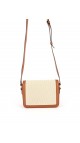 Celine CLASSIQUE TRIOMPHE Shoulder Bag