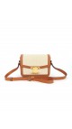 Celine CLASSIQUE TRIOMPHE Shoulder Bag