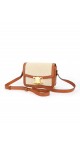 Celine CLASSIQUE TRIOMPHE Shoulder Bag