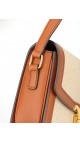 Celine CLASSIQUE TRIOMPHE Shoulder Bag