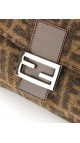 Vintage Fendi Baguette Shoulder Bag