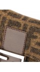 Vintage Fendi Baguette Shoulder Bag