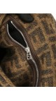 Vintage Fendi Baguette Shoulder Bag