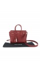 YSL Saint Laurent Sac De Jour Shoulder Bag