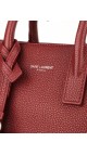 YSL Saint Laurent Sac De Jour Shoulder Bag