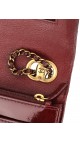 Chanel Wallet On Chain Quilted Flap Bag