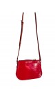 Louis Vuitton Vernis Shoulder Bag