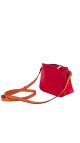 Louis Vuitton Vernis Shoulder Bag