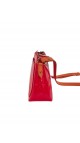 Louis Vuitton Vernis Shoulder Bag