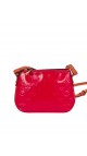 Louis Vuitton Vernis Shoulder Bag