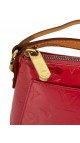 Louis Vuitton Vernis Shoulder Bag