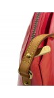 Louis Vuitton Vernis Shoulder Bag