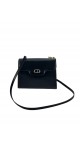 Dior Shoulder Bag