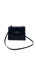 Dior Shoulder Bag