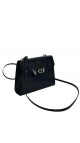 Dior Shoulder Bag