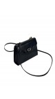 Dior Shoulder Bag