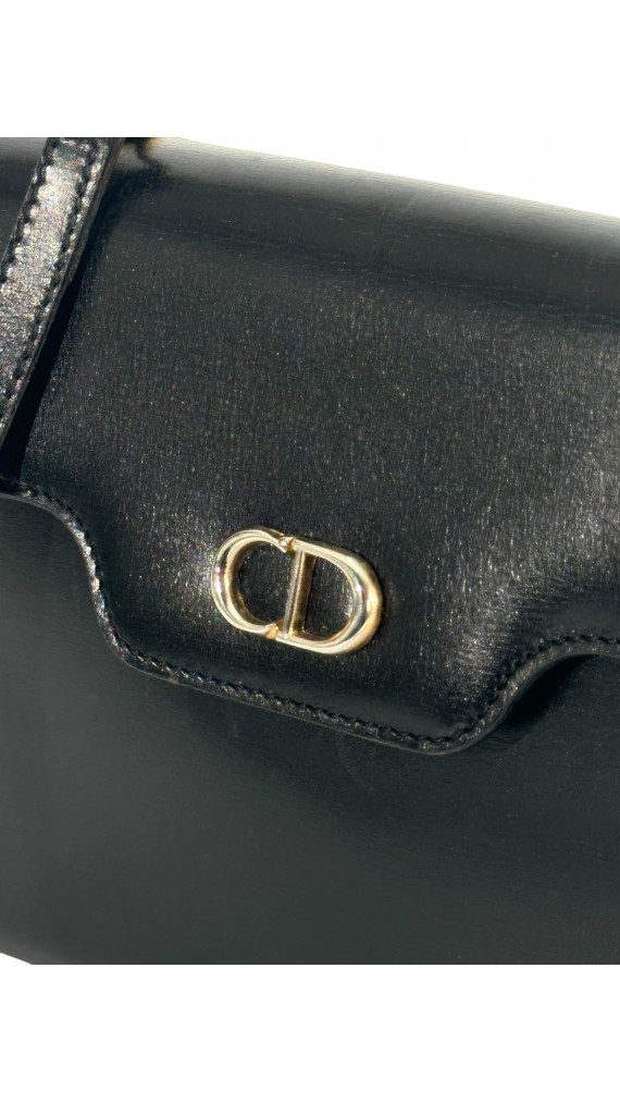 Dior Shoulder Bag