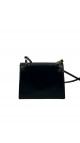 Dior Shoulder Bag