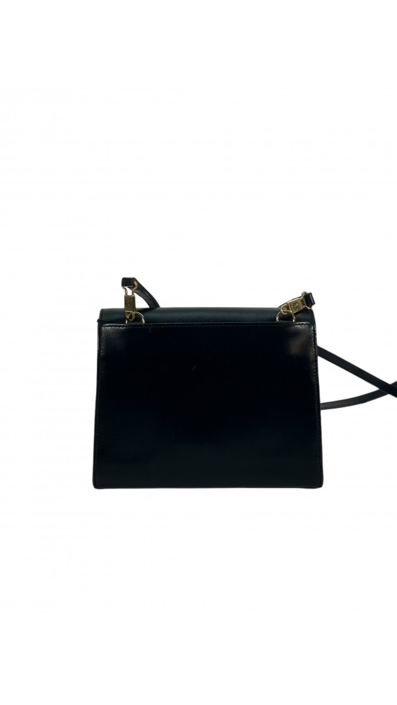 Dior Shoulder Bag