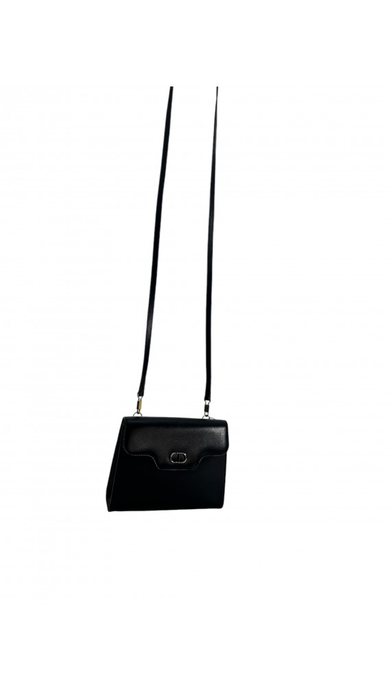 Dior Shoulder Bag