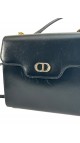 Dior Shoulder Bag