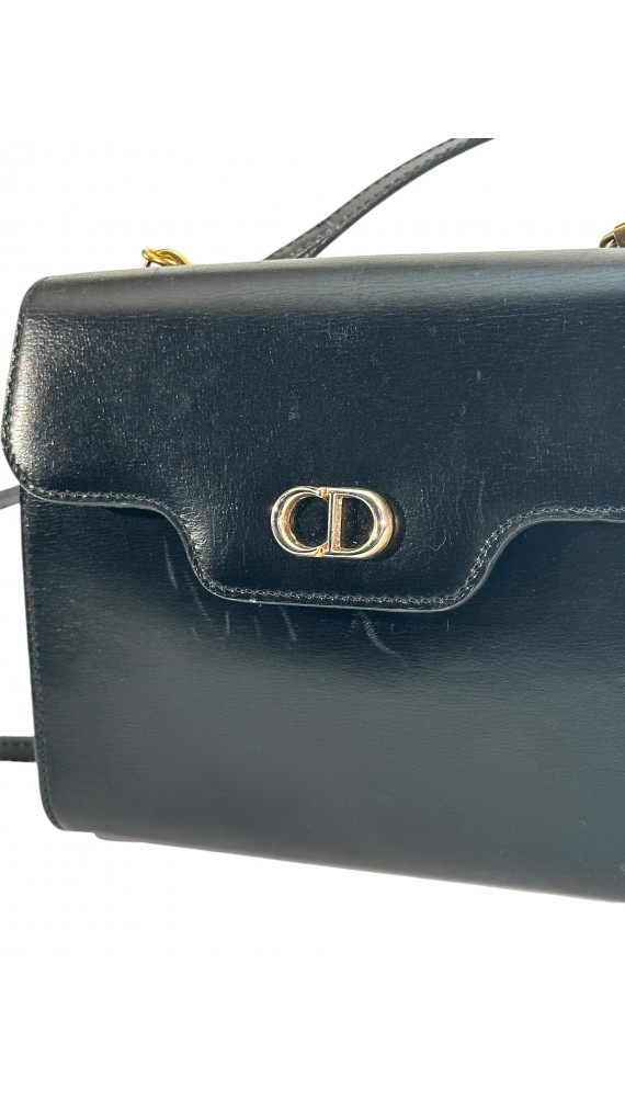 Dior Shoulder Bag