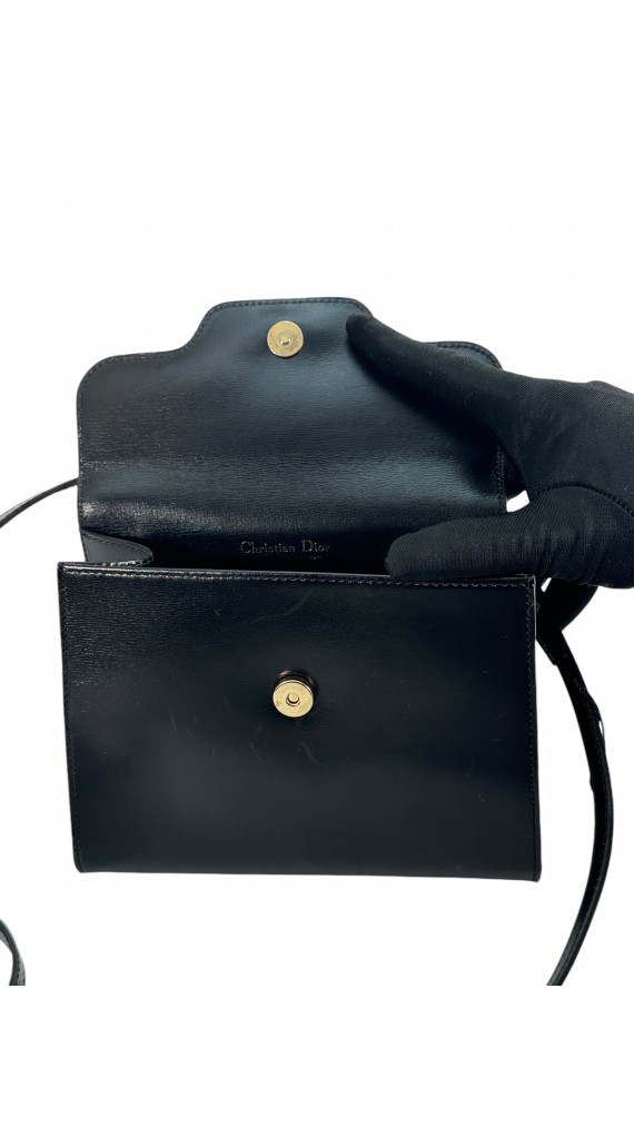 Dior Shoulder Bag