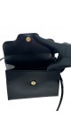 Dior Shoulder Bag