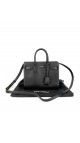 YSL Sac De Jour Shoulder Bag