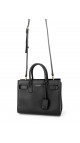 YSL Sac De Jour Shoulder Bag