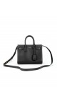 YSL Sac De Jour Shoulder Bag