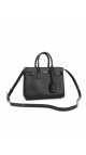 YSL Sac De Jour Shoulder Bag