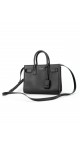 YSL Sac De Jour Shoulder Bag