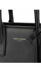 YSL Sac De Jour Shoulder Bag