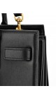 YSL Sac De Jour Shoulder Bag