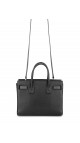 Saint Laurent Sac De Jour Shoulder Bag Size Baby