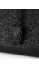 Saint Laurent Sac De Jour Shoulder Bag Size Baby