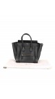 Celine Luggage Bag