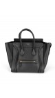 Celine Luggage Bag