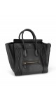 Celine Luggage Bag