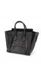 Celine Luggage Bag