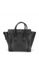 Celine Luggage Bag