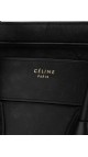 Celine Luggage Bag