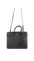 YSL(Saint Laurent) Sac De Jour Shoulder Bag