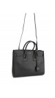 YSL(Saint Laurent) Sac De Jour Shoulder Bag