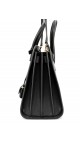 YSL(Saint Laurent) Sac De Jour Shoulder Bag