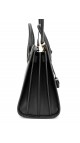 YSL(Saint Laurent) Sac De Jour Shoulder Bag