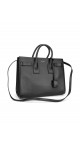 YSL(Saint Laurent) Sac De Jour Shoulder Bag