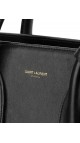 YSL(Saint Laurent) Sac De Jour Shoulder Bag