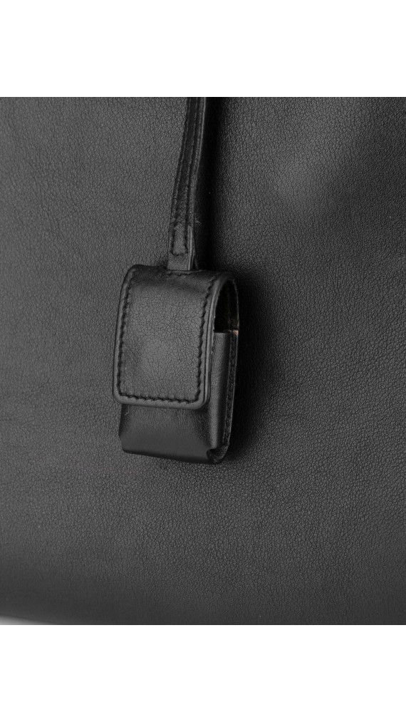 YSL(Saint Laurent) Sac De Jour Shoulder Bag